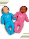 (c) www.babybedenkzeit.de/
