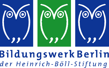 boell logo