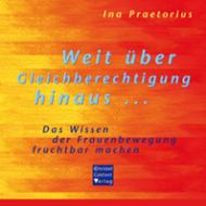 Ina Praetorius