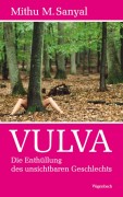 Vulva Cover