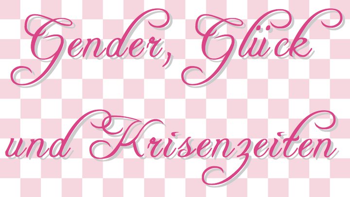 genderkongress