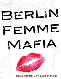 berlin femme mafia