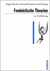 Feministische Theorien zur Einführung