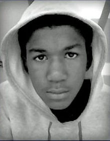 220px-TrayvonMartinHooded