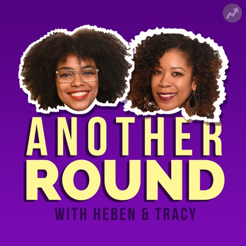 Podcast Another Round 